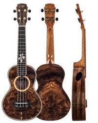 If you fail, then bless your heart. 51 Ukuleles Ideas Ukulele Ukelele Uke