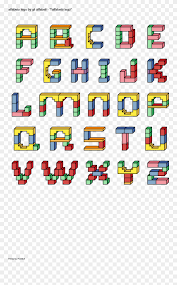 Check spelling or type a new query. Lego Letter Patterns Shop Clothing Shoes Online