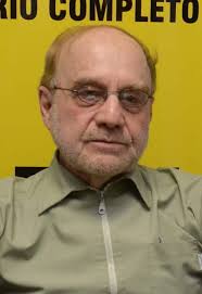 Odontólogos debatirán sobre el cáncer oral