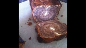 Bei den meisten brotbackautomaten werden zum glück seitens des herstellers ein paar tolle rezeptideen mitgeliefert. Ich Backe Heute Marmorkasekuchen Rezept Youtube