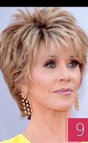 230 Hair Styles ideas in 2025