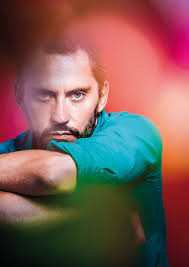 No tengo idea de nada»