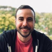 80+ "Shrout" profiles