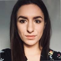 100+ profili według frazy „Nalepa”