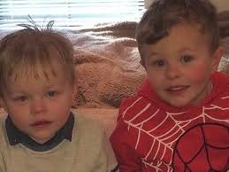 Fundraiser for Natasha Maloney by Lauren Warwick : An Unimaginable Tragedy