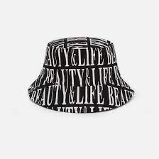 Leopard Print Bucket Hats Fashion Hat Wholesale High Quality Fishing Hat In 2021 Bucket Hat Fashion Hat Fashion Fishing Hat