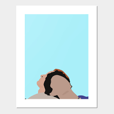 Sun drenched and hazy like a dream to pass along the summertime, call me by your name is a quietly romantic and gorgeous film, full of aching melancholy and subtle storytelling. Call Me By Your Name Minimalist Call Me By Your Name Affiche Et Impression D Art Teepublic Fr