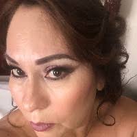 60+ perfiles de «Pat Renteria»