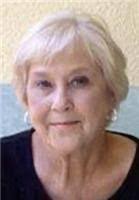 Donna Duffy's Instagram, Twitter & Facebook