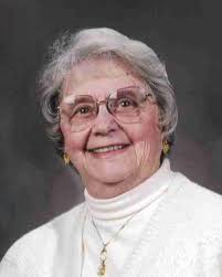 Kathryn Jane Cutler Bradford Obituary May 24, 2024