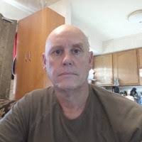 Pat Staley Email & Phone Number