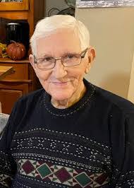 Angela Clopton's Instagram, Twitter & Facebook