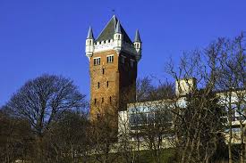 Maybe you would like to learn more about one of these? 12 Top Tourist Attractions In Esbjerg Easy Day Trips Planetware Tourist Attraction Tourist Day Trips