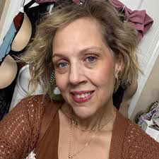 🔗: peoplem.ag/3LuXuz7 With Joe Biden's departure from the presidential  race