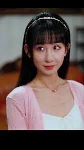 in The Third Year of My Marriage My Mother Jack Sullivan