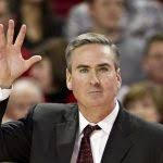 Rick Stansbury Archives