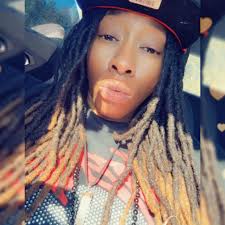 Stop & Go Manning, SC is in Manning S.C.