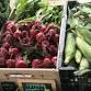 Help Give Away Freshly-Picked Vegetables, Fruits event image