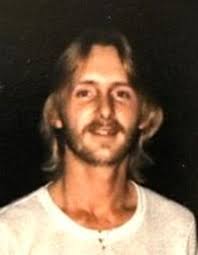 James Raymond Pippin Obituary October 13, 2024