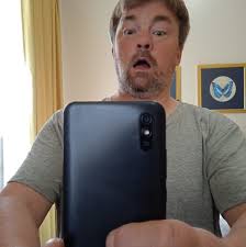 Hi all! I'm travelling to Tallin