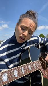 hello:) this is a song about finally removing a toxic person from your life  and now the world seems so much brighter ☀️