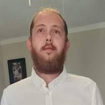 Search James Calvert Obituaries and Funeral Services