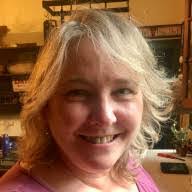 Jacqueline Blanchard's Instagram, Twitter & Facebook