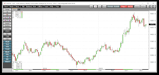 northern dynasty minerals id rather own gdxj northern