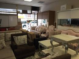 Pendik ikinci el eşya alan yerler olarak, sizlerin depoda çürümeye bırakılmış olan ürünlerine talip oluyor, piyasa değerine göre elden ödemeler yapmayı ihmal etmiyoruz. Pendik Ikinci El Esya Alanlar Yilmaz Spot Anasayfa