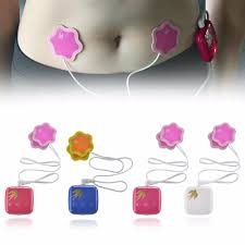 Pin On Menstruation
