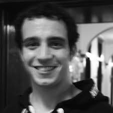 Fisher rector issues sudden resignation Former faculty dies of cancer SMC  seniors named Orr Fellows Dean's Fellows host sports