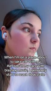 When Can You Use Your Airpods