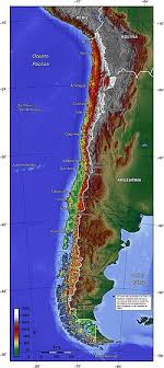 Chile – Wikipedia