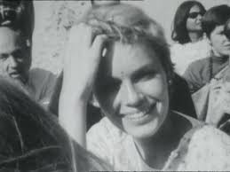 526 Asher Stock Videos, Footage, & 4K Video Clips