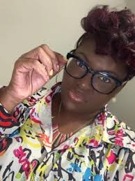 Divinely Positioned: Divine season of the Lord