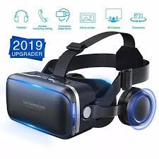 Encontrá lentes de realidad virtual en mercadolibre.com.uy! Gafas 3d Vr Box Realidad Virtual Casco De Carton Para Smartphone Samsung Gafas Vr Dispositivos Para Juegos Auriculares Y Audifonos Aliexpress