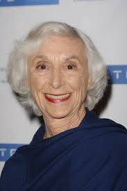 14 Barbara Hubbard Stock Pictures, Editorial Images and Stock Photos