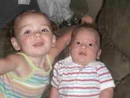 Breeann Barron (Bateman), Provo, UT Utah currently in Orem, UT USA