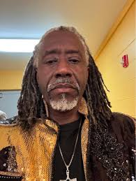 What are some underrated duets in R&B music?