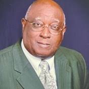 Local Jefferson County, Alabama Obituaries