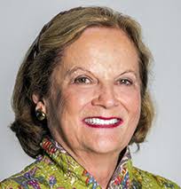 Karen Holmen HUBBARD Obituary -