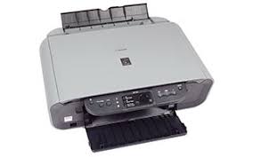Printer driver software, link download mac, canon scanner drivers, go canon support. Download Driver Canon Pixma Mp145 Bagusin Printer