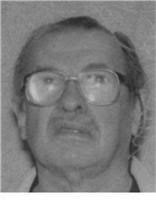 James Kron Obituary (2021)