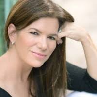 100+ "Michelle Goldstein" profiles