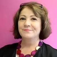 Sonya Branch's Instagram, Twitter & Facebook