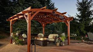 My friend loves spicy food so this restaurant was perfect. How Much Does It Cost To Build A Pergola Angi Angie S List