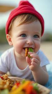 Cheyenne Howard: The Speed Queen