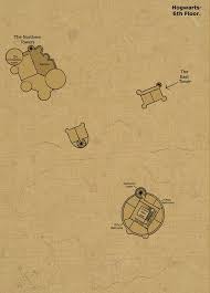 Minecraft floorplan small farmhouse by coltcoyote on deviantart. 14 Hogwarts Minecraft Ideas Hogwarts Hogwarts Minecraft Harry Potter Love