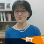 Profile Picture of Carmen Moraru - IFT.org (@ift.org) on Google