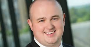 Promote Michigan NEWS: The Homestead Announces Administrative  Reorganization; James Kuras Named VP